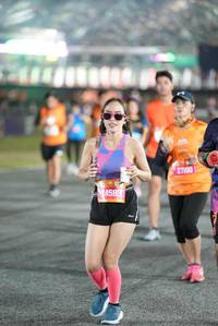 BIB: 00142
                            <button type="button" onclick="openModal(19609424)" class="btn btn-primary btn-sm float-right btn-popup" data-toggle="modal" data-target=".modal-high-quality">
                        <i class="fas fa-shopping-cart"></i> Add to Cart
                    </button>
                                            <button type="button" onclick="isThisMe(19609424, true)" class="btn btn-success btn-sm float-right btn-popup btn-isme hidden" data-toggle="tooltip" data-placement="bottom" title="นี่คือรูปของคุณใช่ไหม คลิกที่นี่เพื่อเอาเข้าอัลบั้ม">
                        <i class="fas fa-plus"></i> Add to album
                    </button>
                    <button type="button" onclick="isThisMe(19609424, false)" class="btn btn-warning btn-sm float-right btn-popup btn-isnotme hidden">
                        <i class="fas fa-ban"></i> Remove from album
                    </button>
